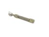 SHAFT BALANCE - image 2