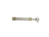 SHAFT BALANCE - image 3