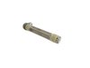 SHAFT BALANCE - image 2