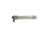 SHAFT BALANCE - image 3