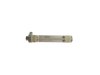 SHAFT BALANCE - image 4