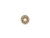 GEAR OIL PUMP DRIVE - image 2