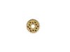 GEAR OIL PUMP DRIVE - image 3