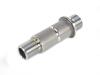 CONNECTR ENGINE OIL COOLR - image 1