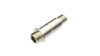 CONNECTR ENGINE OIL COOLR - image 3
