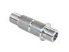 CONNECTR ENGINE OIL COOLR - image 4