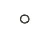 WASHER - image 2