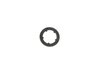 WASHER - image 3
