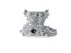 COVER CHAIN CASE - image 1