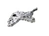 COVER CHAIN CASE - image 2