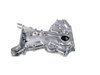 COVER CHAIN CASE - image 3