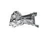 COVER CHAIN CASE - image 4