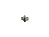 TENSIONER CHAIN - image 2