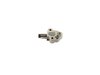 TENSIONER CHAIN - image 3