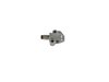 TENSIONER CHAIN - image 4