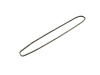 CHAIN TIMING PRIMARY - image 1