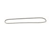 CHAIN TIMING PRIMARY - image 2