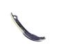 TENSIONER - image 1