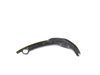 TENSIONER - image 2