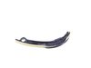 TENSIONER - image 3