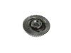 SPROCKET CAMSHAFT - image 1