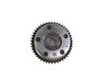 SPROCKET CAMSHAFT - image 3