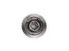 SPROCKET CAMSHAFT - image 4