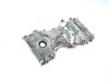 COVER CHAIN CASE - image 1