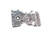 COVER CHAIN CASE - image 2