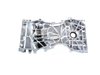 COVER CHAIN CASE - image 3