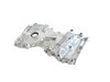 COVER CHAIN CASE - image 4