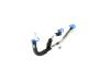 HOSE EGR COOLER - image 1