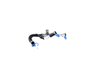 HOSE EGR COOLER - image 3