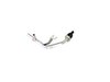 TUBE COOLANT OUTLET - image 2