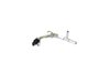 TUBE COOLANT OUTLET - image 4