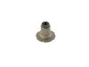 SEAL VALVE GUIDE - image 1