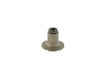 SEAL VALVE GUIDE - image 2