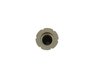 SEAL VALVE GUIDE - image 3