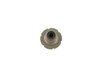 SEAL VALVE GUIDE - image 4