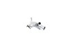 WATER INLET TUBE - image 2