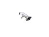 WATER INLET TUBE - image 3