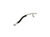TUBE COOLANT - image 1