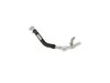 TUBE COOLANT - image 2