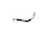TUBE COOLANT - image 3