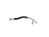 TUBE COOLANT - image 4