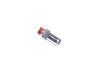 FITTING ENGINE OIL COOLER - image 1
