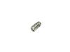 SPRING EXHAUST VALVE - image 1