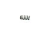 SPRING EXHAUST VALVE - image 2