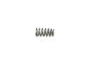 SPRING EXHAUST VALVE - image 3