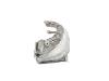 SHIELD TURBOCHARGER - image 1